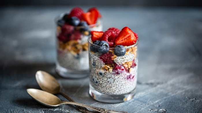 Best Chia Seeds_hero