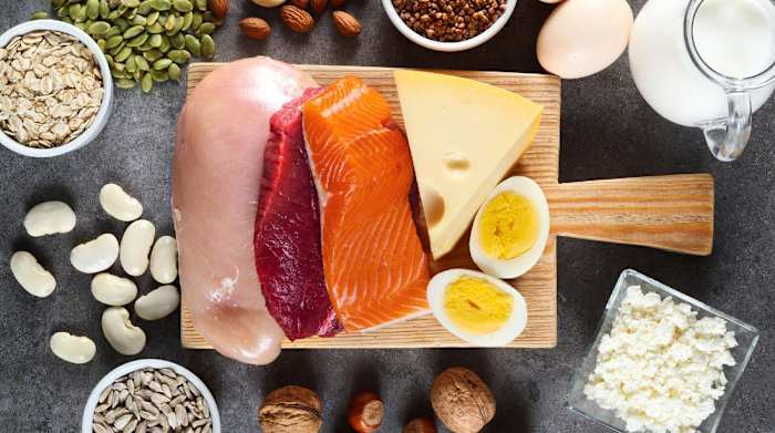 Best Sources of Protein_hero