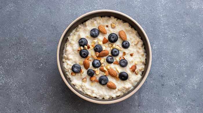 Best Prebiotic Foods_hero