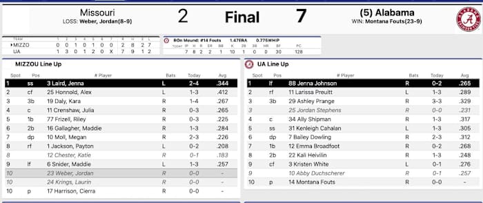 Screen Shot 2023-05-10 at 11.28.49 PM