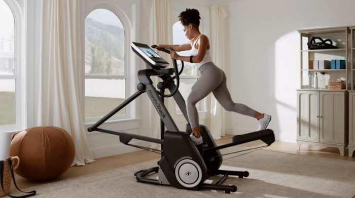 NordicTrack Coupon Codes_hero