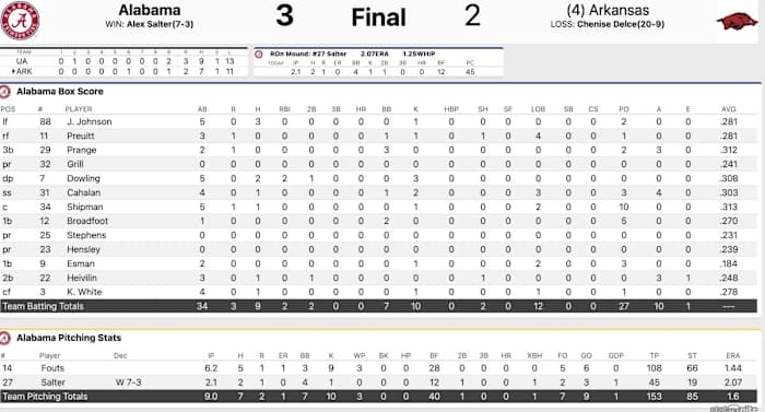 Screen Shot 2023-05-12 at 12.20.02 AM