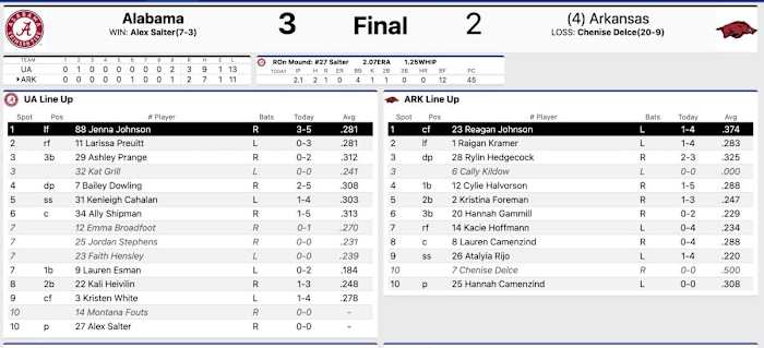 Screen Shot 2023-05-12 at 12.19.49 AM