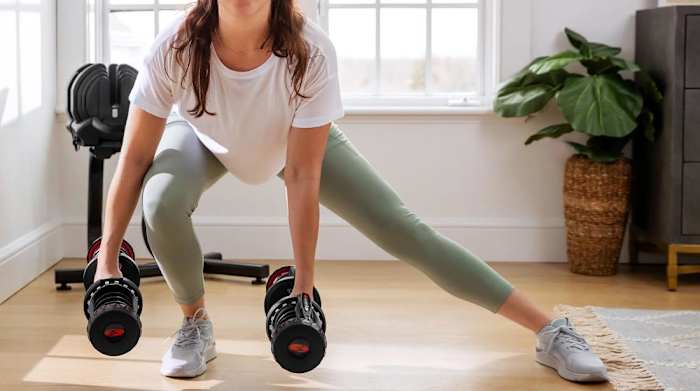 Bowflex Coupon Codes_hero