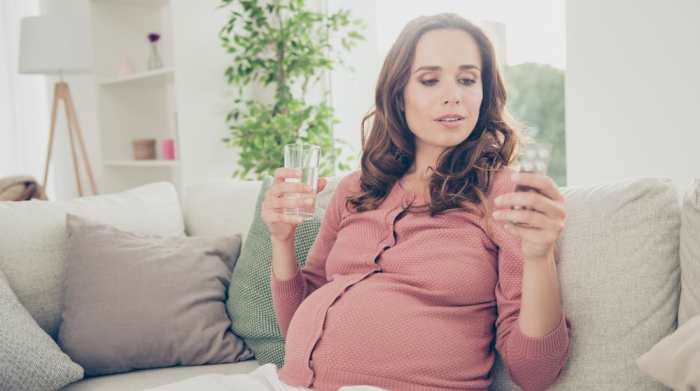 Best prenatal gummies_lead