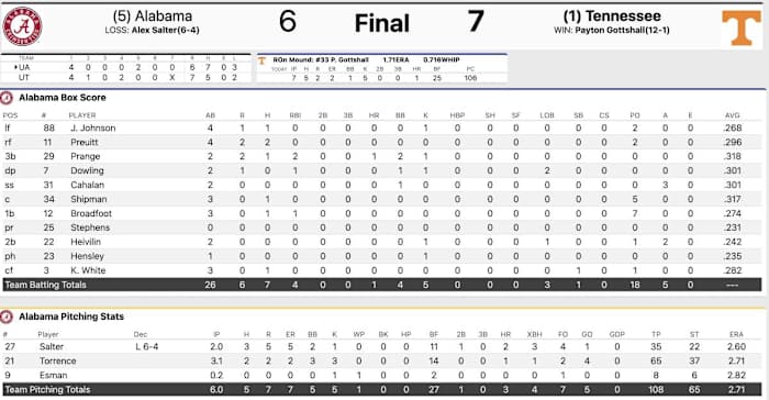 Screen Shot 2023-05-12 at 8.57.14 PM