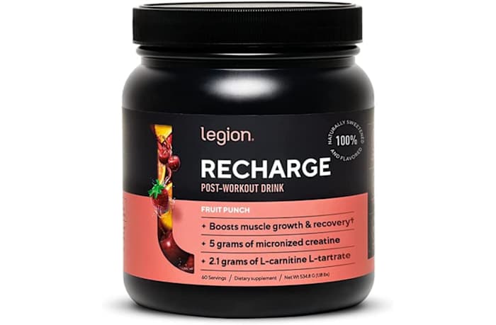 SI_Legion-Recharge