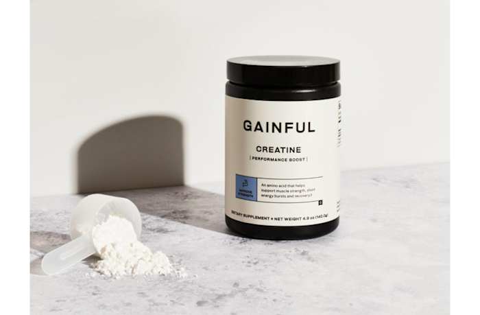 SI_Gainful-Creatine