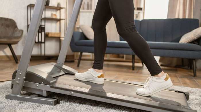 Best Memorial Day Treadmill Sales_hero
