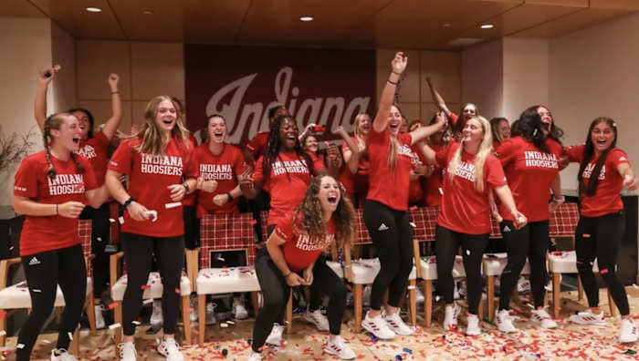 Screen Shot 2023-05-15 at 5.26.28 AM