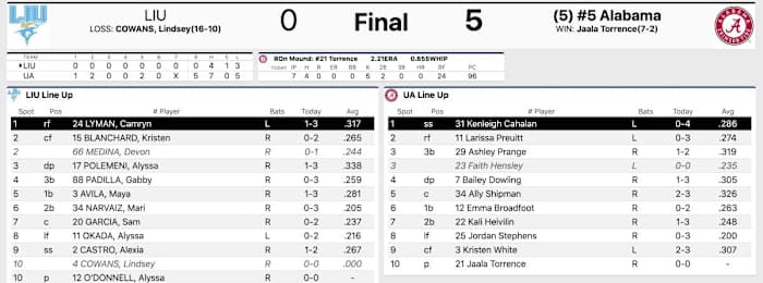 Screen Shot 2023-05-19 at 10.01.27 PM 4