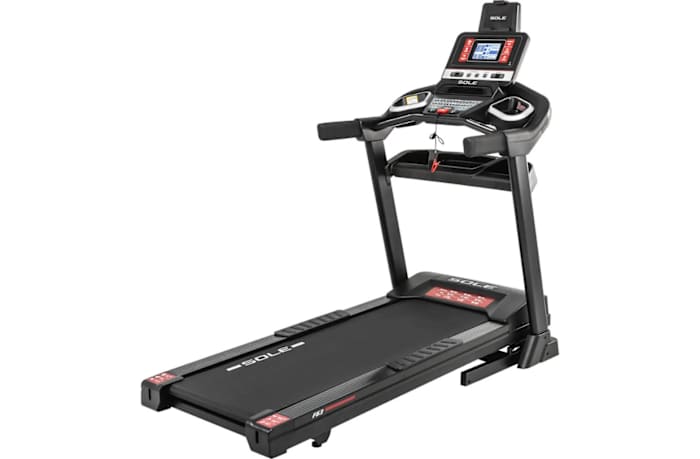 sole-F-63-treadmill