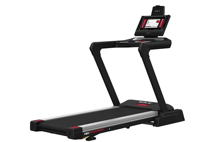 Sole-F-80-treadmill