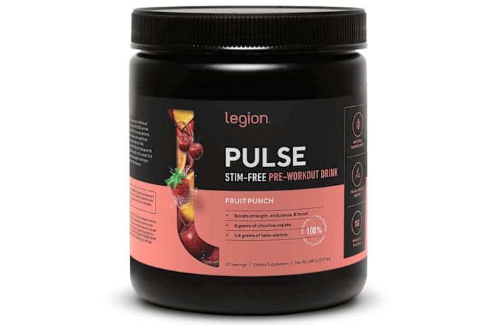 Legion-Athletics-Pulse-Stim-Free-Pre-Workout