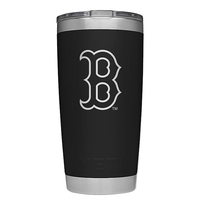 Boston Red Sox Rambler 20 Oz Tumbler - $45.00