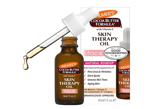 Palmer’s Cocoa Butter Formula with Vitamin E for Face_Amazon