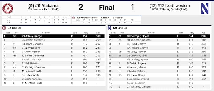 Screen Shot 2023-05-27 at 11.35.02 PM