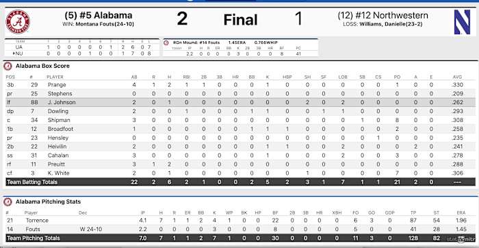 Screen Shot 2023-05-27 at 11.35.14 PM