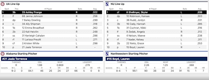 Screen Shot 2023-05-27 at 7.21.50 PM