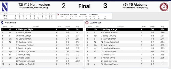 Screen Shot 2023-05-28 at 8.04.41 PM