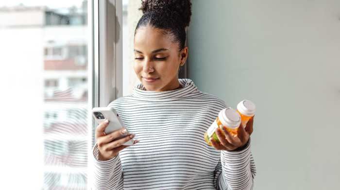 Best Thyroid Supplements_hero