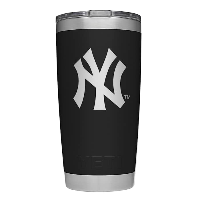New York Yankees Rambler 20 Oz Tumbler - $45.00