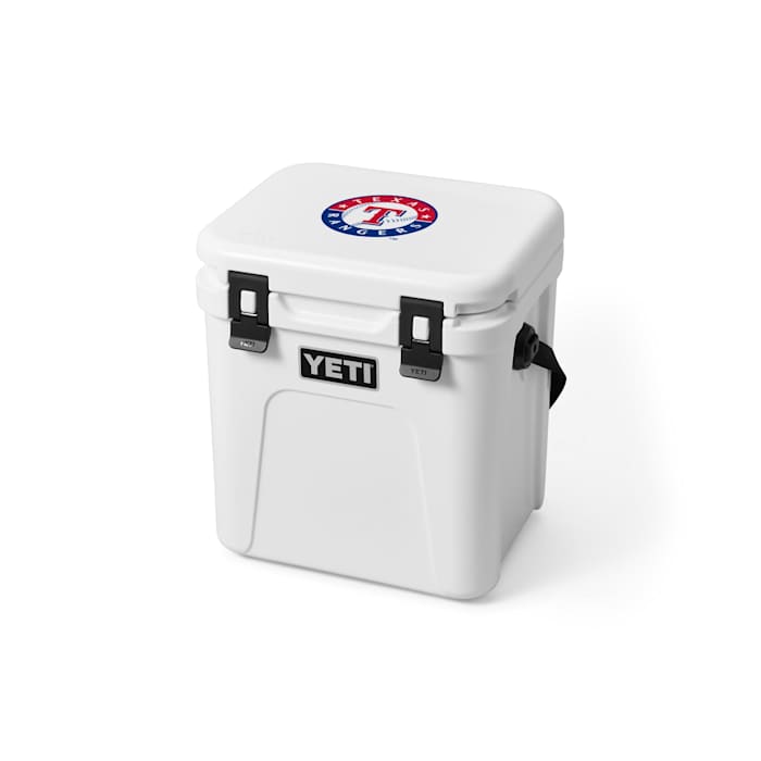 Boston Red Sox Roadie 24 Cooler - $300.00