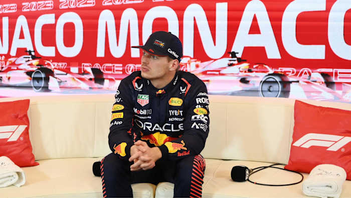 Untitled design - 2023-06-01T120353.268