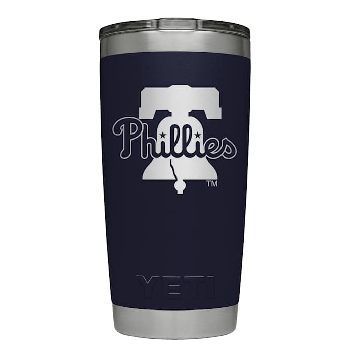 Philadelphia Phillies Rambler 20 Oz Tumbler - $45.00