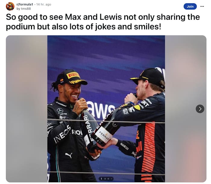 Screenshot 2023-06-05 at 12.38.32