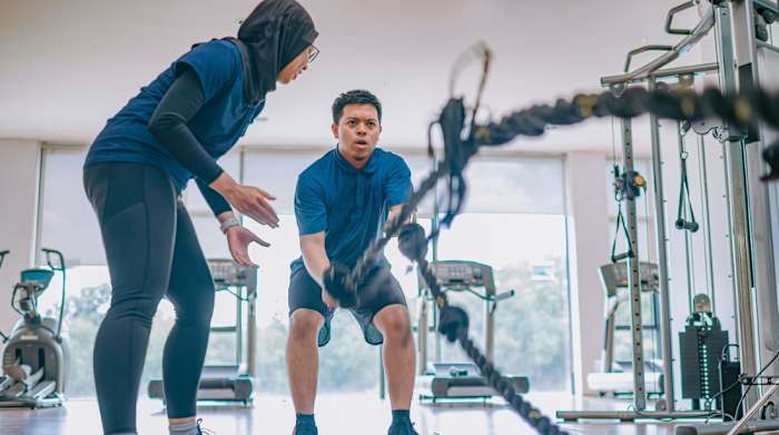 Best Personal Trainer Certification_hero