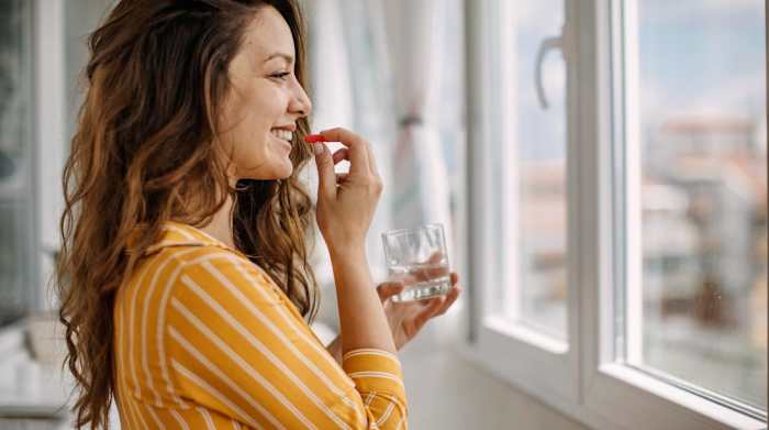 Best Collagen gummies_hero