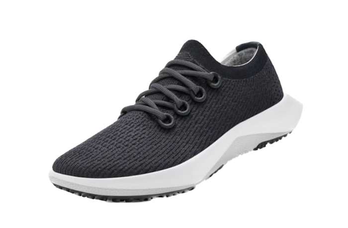 Allbirds Tree Dasher 2