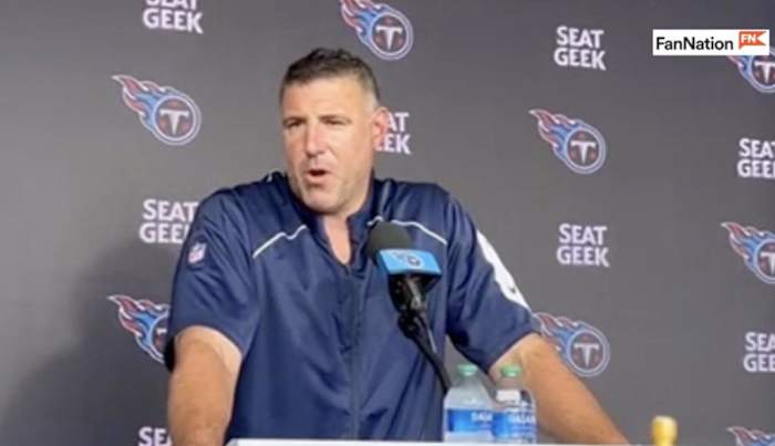 Screen Shot 2023-06-08 at 2.31.27 PM