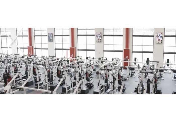 Screenshot 2023-06-08 at 4.25.24 PM