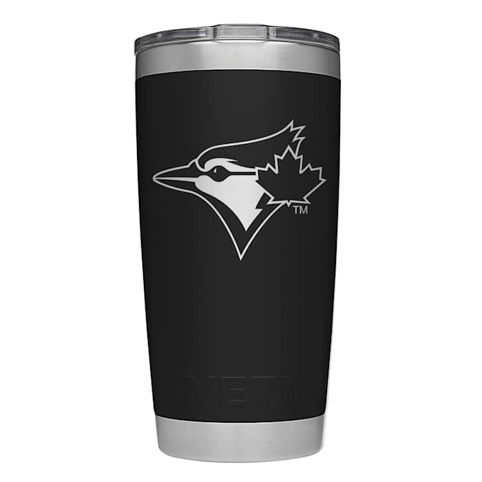 Toronto Blue Jays Rambler 20 Oz Tumbler - $45.00