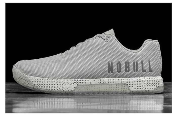 nobull-trainer-plus-light-grey
