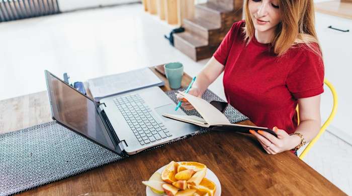 Best Nutrition Certification Programs_hero