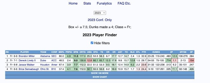 Screen Shot 2023-06-15 at 10.42.32 AM