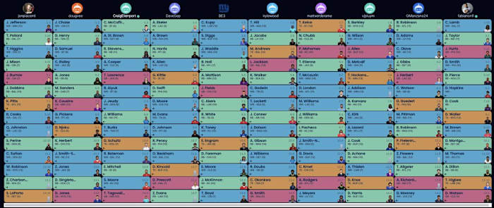 Screen Shot 2023-06-13 at 1.45.52 PM