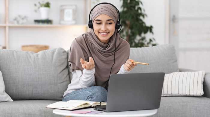 Best Life Coaching Certification Programs Lead