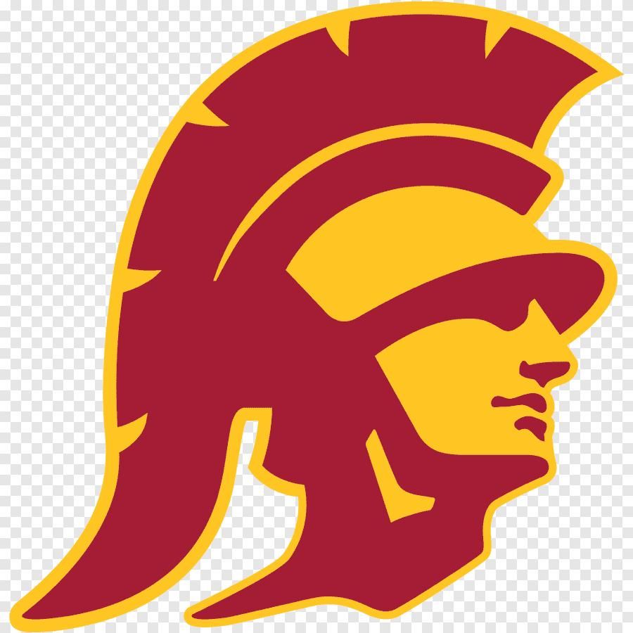 Southern California (USC) logo