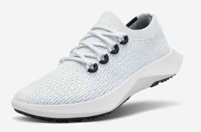 SI_Allbirds_Tree-Dasher-2 (1)