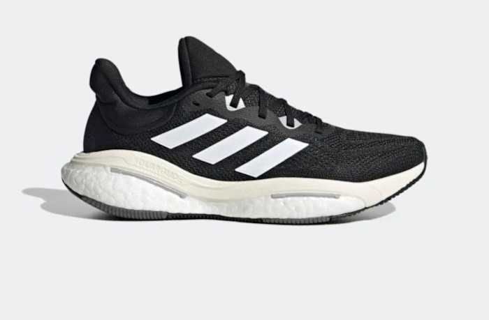 SI_adidas-Solarglide-6