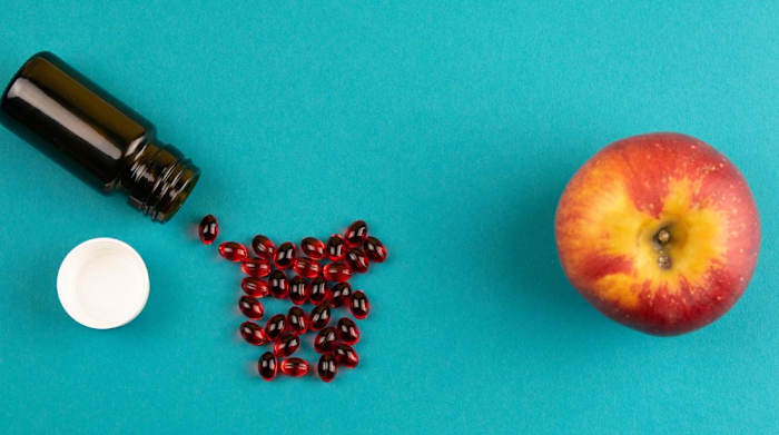 Best Apple Cider Vinegar Pills _hero