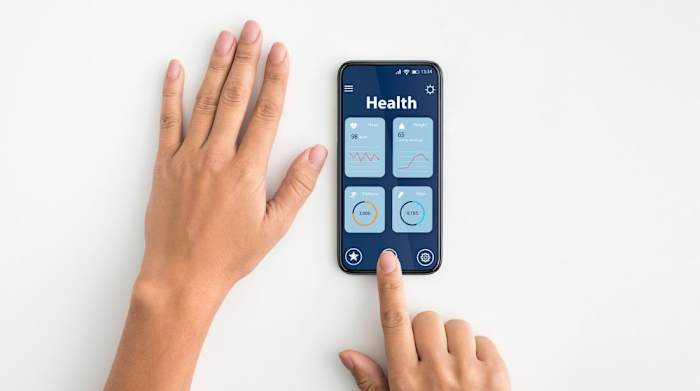 Best Habit Tracking Apps_hero