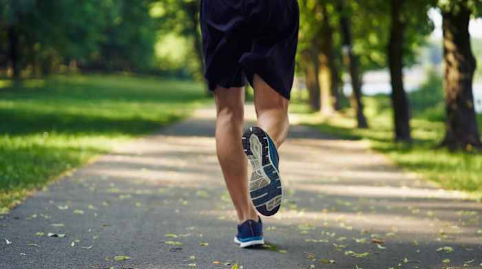 Best budget running shoes_hero