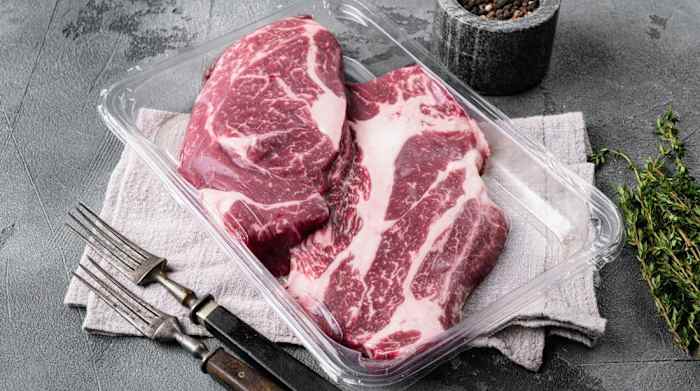 Best Meat Delivery Service_hero