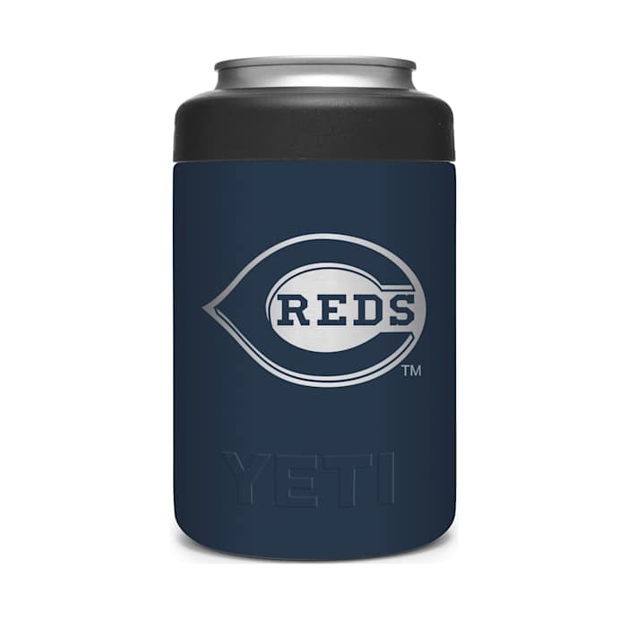 Cincinnati Reds 12 Oz Colster from YETI - $35.00
