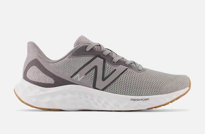 New Balance Fresh Foam Arishi V4